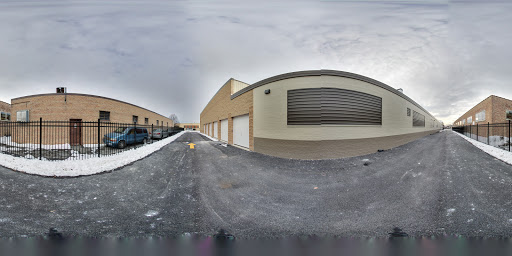 Self-Storage Facility «The Lock Up Self Storage», reviews and photos, 7300 W Montrose Ave, Norridge, IL 60706, USA