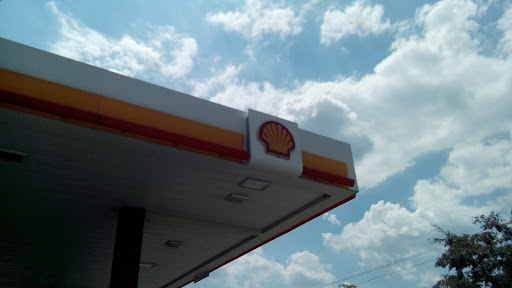 Convenience Store «Circle K», reviews and photos, 9609 Olio Rd, McCordsville, IN 46055, USA