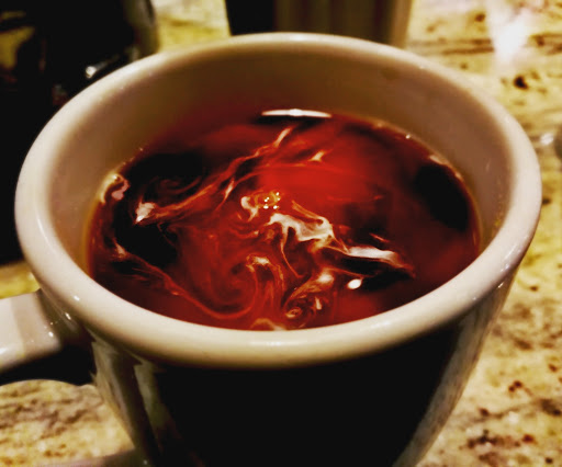 Cafe «The Wolf», reviews and photos, 15480 Clayton Rd, Ballwin, MO 63011, USA