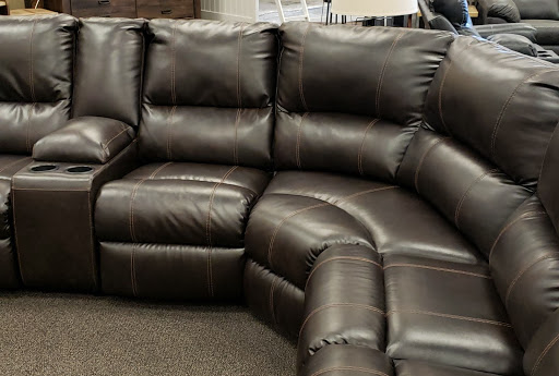 Furniture Rental Service «Rent-A-Center», reviews and photos, 4225 Main St, Springfield, OR 97478, USA