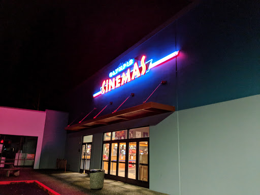 Movie Theater «Olympic Cinemas», reviews and photos, 1520 NE Riddell Rd, Bremerton, WA 98310, USA