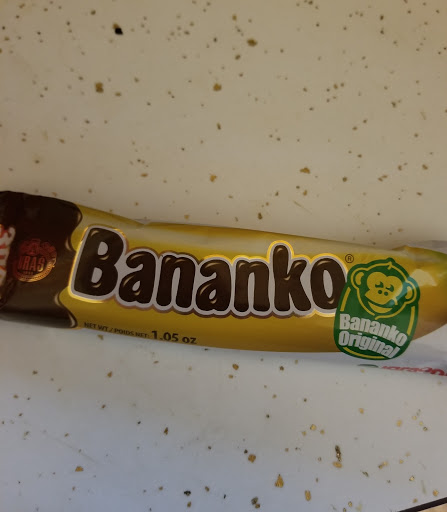 Fruit and Vegetable Store «Harvest Fresh Market», reviews and photos, 100 E Rand Rd, Arlington Heights, IL 60004, USA