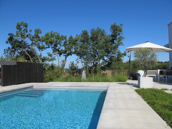 Équipements Ferienwohnung Ferienwohnung Finstermoos 88339 Bad Waldsee