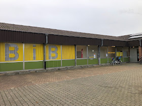 Gemeentelijke Openbare Bibliotheek Lendelede