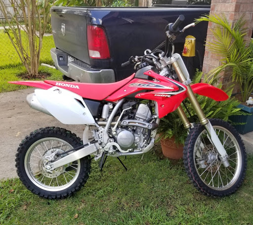 Motorcycle Dealer «Stubbs Cycles», reviews and photos