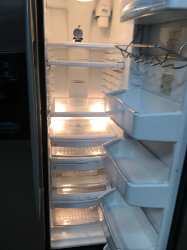 Appliance Store «All Appliance Plus LLC», reviews and photos, 452 Palm Dr, Ocoee, FL 34761, USA