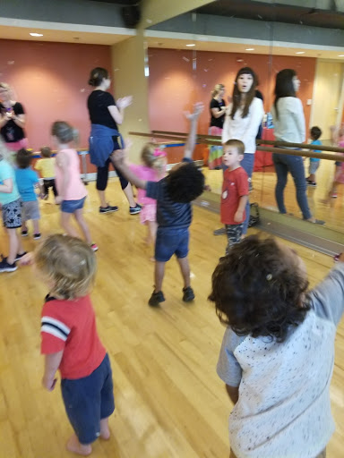 Recreation Center «Washington Activity Center», reviews and photos, 2240 W Citrus Way, Phoenix, AZ 85015, USA