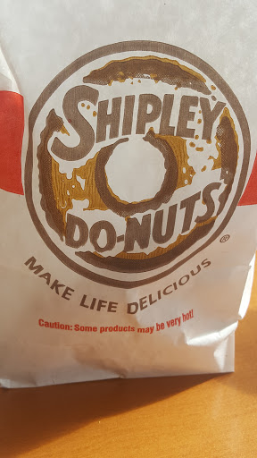 Donut Shop «Shipley Do-Nuts», reviews and photos, 28517 TX-249, Tomball, TX 77375, USA