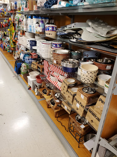 Department Store «T.J. Maxx», reviews and photos, 3945 Washington Rd, McMurray, PA 15317, USA