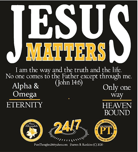 Social Services Organization «Ronald McDonald House», reviews and photos