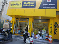 Mitathalia Cement Store