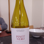 Photo n°4 de l'avis de Andrea.h fait le 07/08/2023 à 16:19 sur le  Panempetto - Ristorante Cucina Italiana & Braceria à Minturno