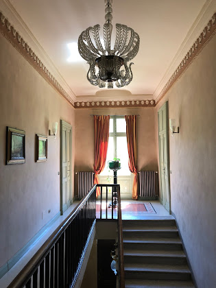 Photos du propriétaire Bed & Breakfast Bed & Breakfast “Bed & Box” 10090 Gassino Torinese