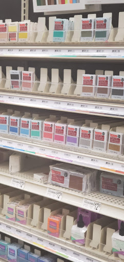 Craft Store «Michaels», reviews and photos, 26503 Aliso Creek Rd, Aliso Viejo, CA 92656, USA