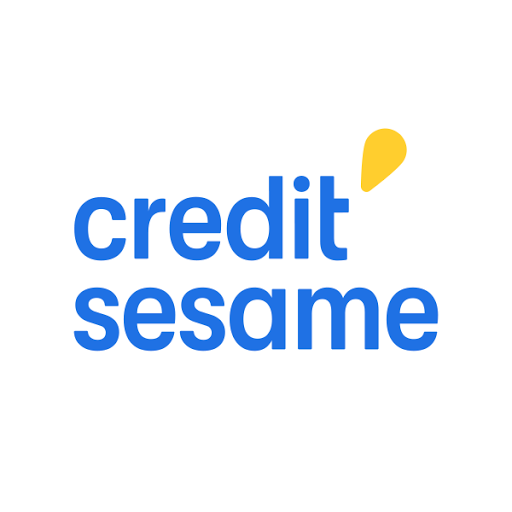 Credit Sesame in Mountain View, California