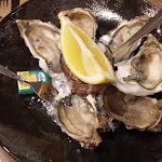 Photo n°4 de l'avis de Hana.O fait le 22/12/2019 à 18:08 sur le restaurants Bistrot des Lavandières à Colmar