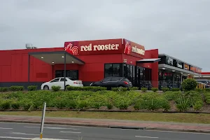 Red Rooster Tuggerah DT image