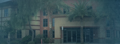 Attorney «Denton Peterson, P.C.», reviews and photos