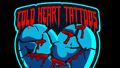 Explore simple one piece tattoo ideas, creative tattoo ideas in Debary, available at Cold Heart Tattoos