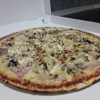Photos du propriétaire du Pizzeria Lady'pizz à Jarnac - n°1