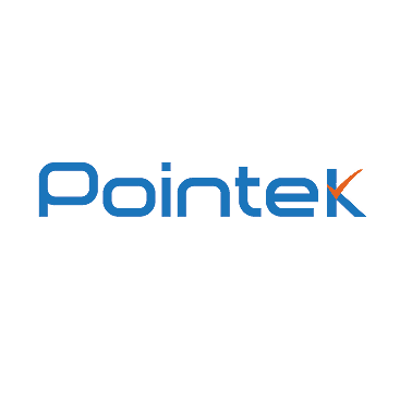 Pointek