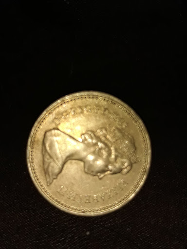 Pawn Shop «American Cash Traders», reviews and photos, 232 E High St, Pottstown, PA 19464, USA