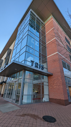 New American Restaurant «Hubbell & Hudson Bistro and Cureight», reviews and photos, 24 Waterway Ave #125, The Woodlands, TX 77380, USA