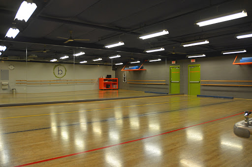 Dance School «Bender Performing Arts», reviews and photos, 3141 E Beardsley Rd #110, Phoenix, AZ 85050, USA