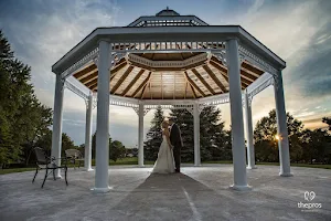 Valle Vista Golf Club, Wedding Venue and Conference Center image