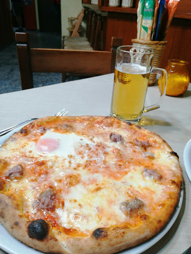 Piandass in Borno, Provincia di Brescia
