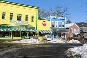 Crooked Lake Mercantile image