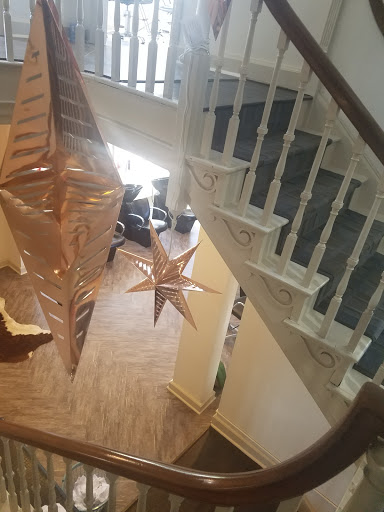 Beauty Salon «GLOSS Hair Salon and Style Bar», reviews and photos, 233 W Lincoln Hwy #7, Exton, PA 19341, USA