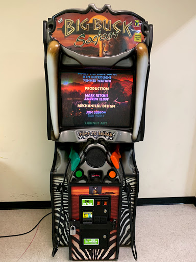 Shopping Mall «Fubonn Shopping Center», reviews and photos, 2850 SE 82nd Ave #80, Portland, OR 97266, USA