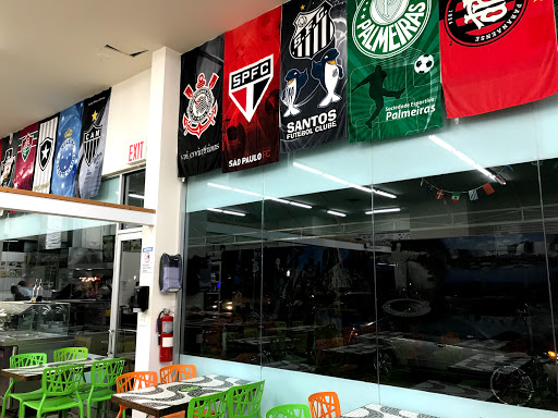 Supermarket «Rio Market Inc», reviews and photos, 3215 36th Ave, Astoria, NY 11106, USA