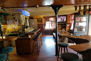 Restaurant Schwinger-Pub