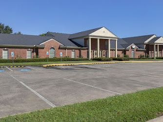 Grand View Funeral Home & Memorial Park/Bethany Cemetery