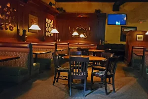 Fireside Restaurant & Tavern image