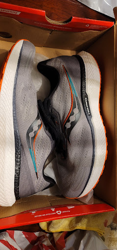 Running Store «Road Runner Sports», reviews and photos, 1835 Newport Blvd, Costa Mesa, CA 92627, USA