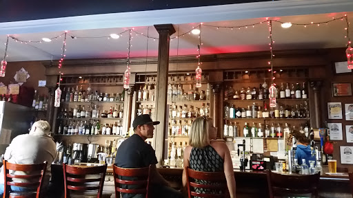 Bar «The Speakeasy», reviews and photos, 411 Opera Alley, Eureka, CA 95501, USA