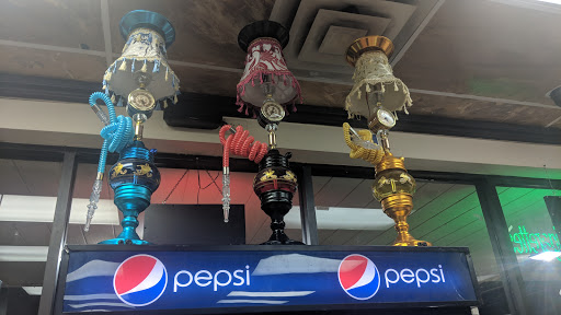 Tobacco Shop «Arabica Hookah & Tobacco», reviews and photos, 7307 W 87th St, Bridgeview, IL 60455, USA