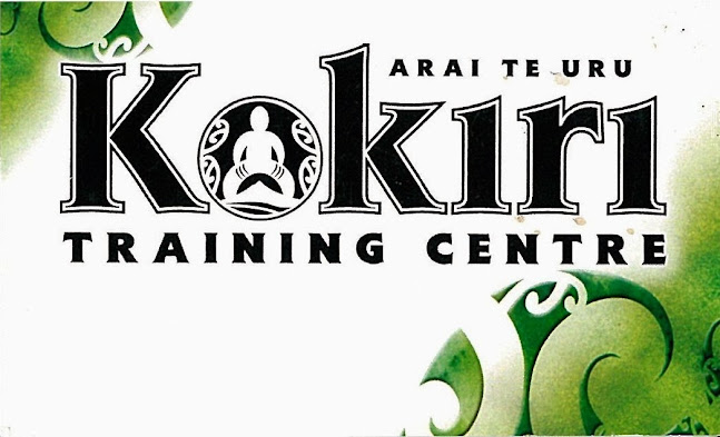 Reviews of Kokiri Training Centre in Dunedin - Association