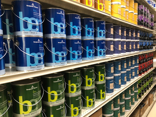 Hardware Store «Celebration Hardware Company», reviews and photos, 57 Blake Blvd, Celebration, FL 34747, USA