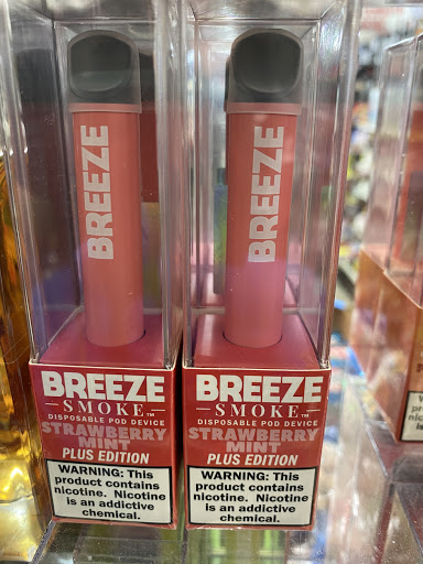 Party Store «Keg Party Shop», reviews and photos, 534 N Huron St, Ypsilanti, MI 48197, USA