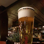 Photo n°1 de l'avis de Jörg.o fait le 14/09/2017 à 10:48 sur le  Haus Siegerland à Baunatal