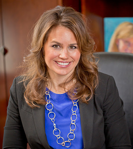 Law Firm «Donati Law, PLLC», reviews and photos