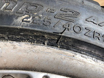 Big O Tires - Photo 6 - Car repair in Louisville, CO, Boulder