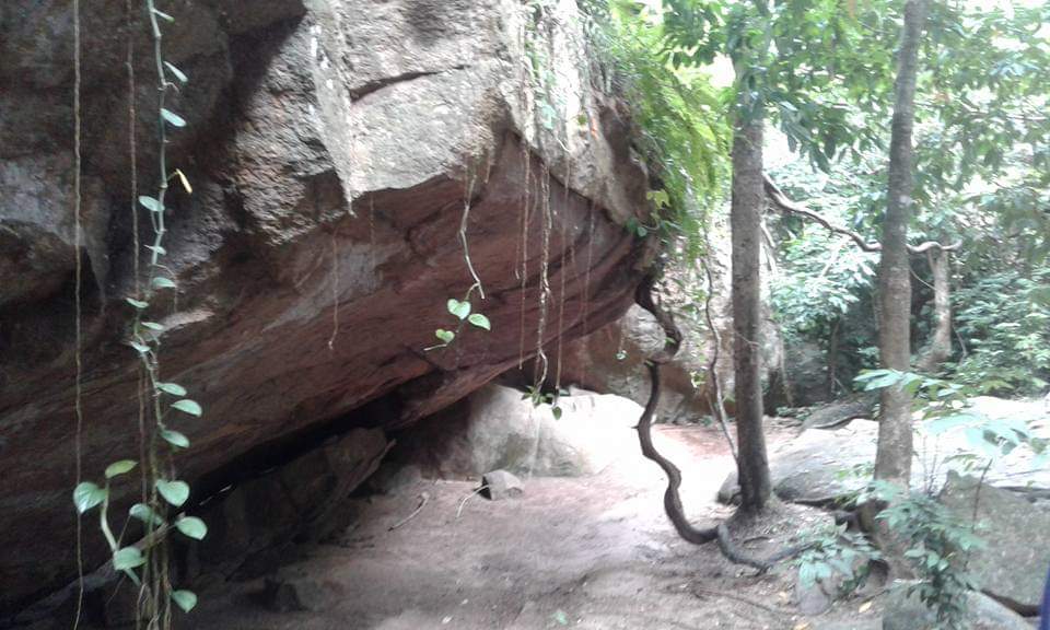 Photo n° 4 de l'avis de Asanga.u fait le 09/08/2019 à 02:13