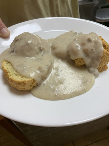 Coffee Shop «Cafe Monte Carlo», reviews and photos, 7090 N Atlantic Ave #2, Cape Canaveral, FL 32920, USA