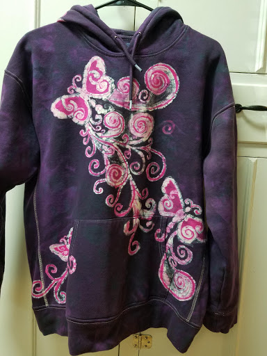 Tattoo Shop «Shooting Ink Tattoo & Piercing», reviews and photos, 536 E Main St, Grass Valley, CA 95945, USA