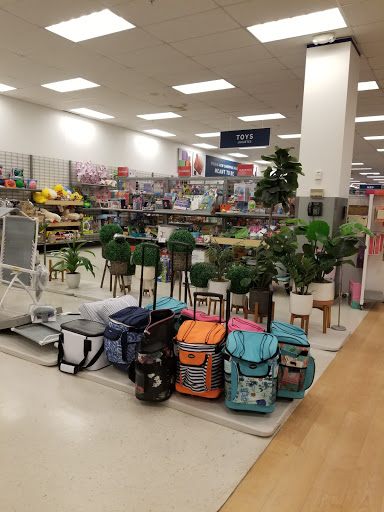 Department Store «Marshalls», reviews and photos, 5600 Buford Hwy NE b, Doraville, GA 30340, USA